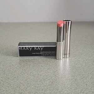 Arctic Apricot Lipstick Mary Kay